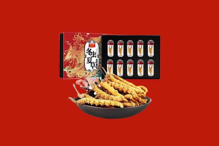 怒江加油卡回收多少钱