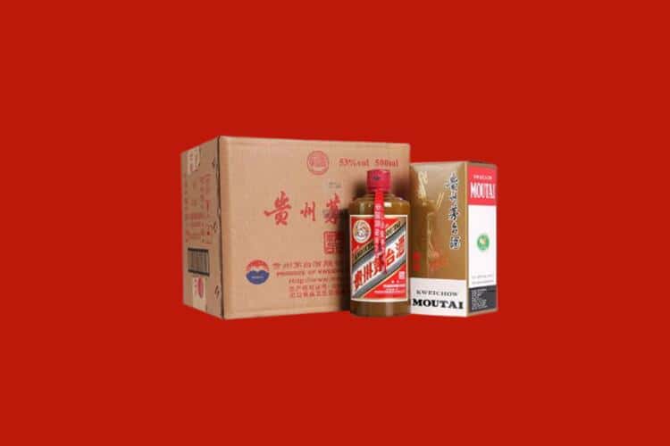 怒江虫草回收商家